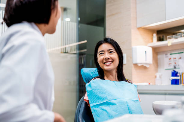 Best General Dentistry  in Bannockburn, IL