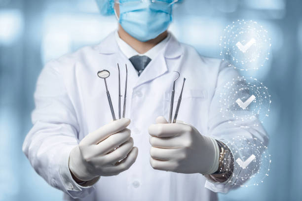 Best Dental Exams and Cleanings  in Bannockburn, IL