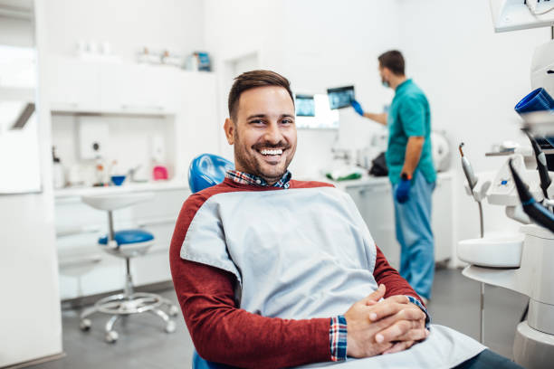 Best Traditional Braces  in Bannockburn, IL