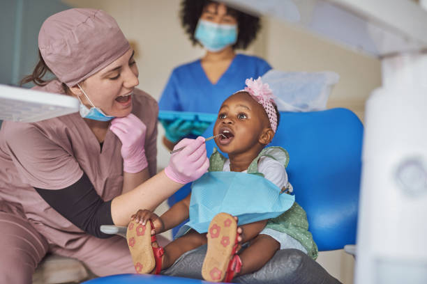 Best Sedation Dentistry  in Bannockburn, IL