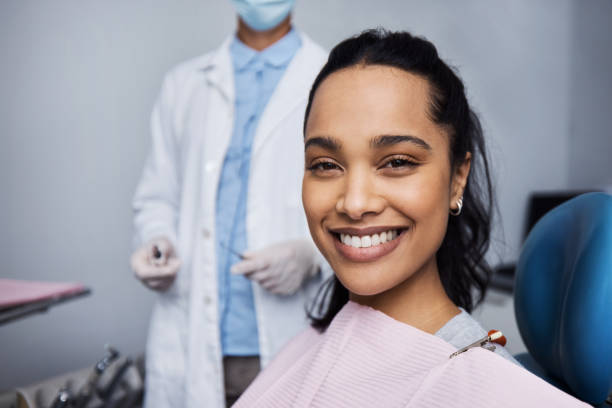 Best Dental Inlays and Onlays  in Bannockburn, IL