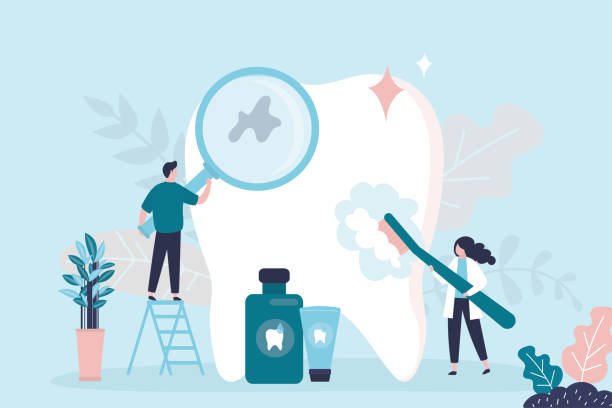 Trusted Bannockburn, IL  Holistic Dental Services Experts