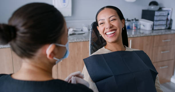 Best Teeth Whitening  in Bannockburn, IL