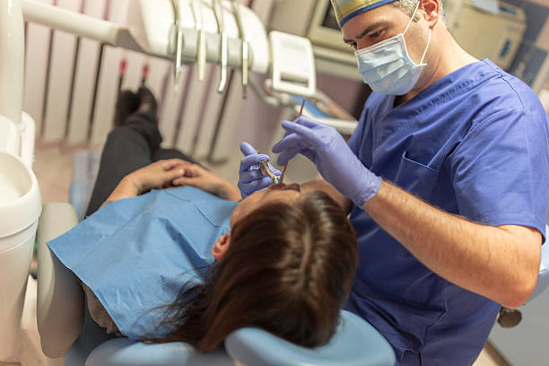 Best Pediatric Dentistry  in Bannockburn, IL