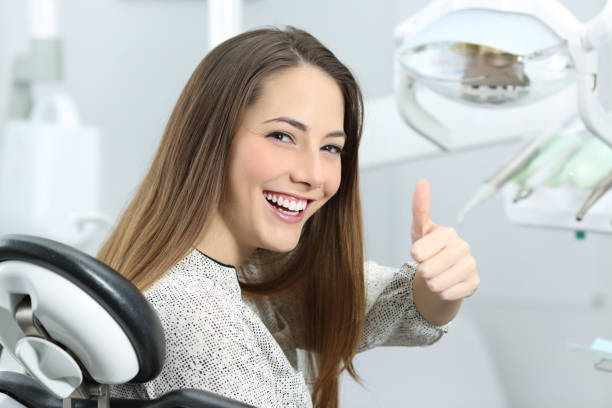 Best Dental Implants  in Bannockburn, IL