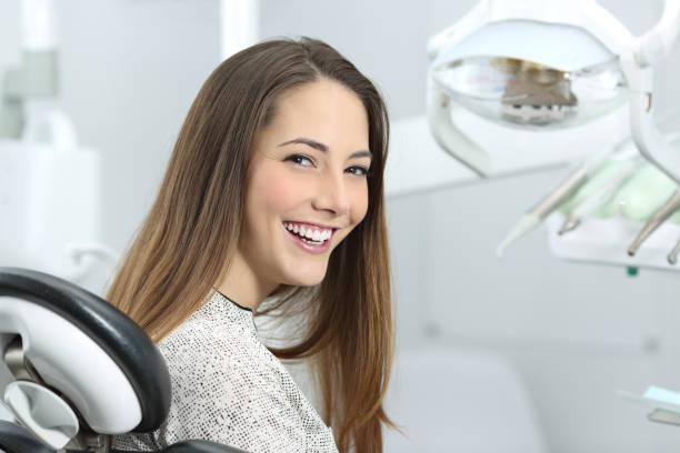 Best Sleep Apnea Treatment  in Bannockburn, IL
